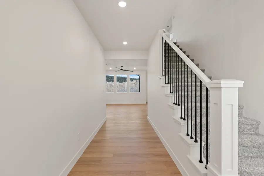 3318 W Sun Cir W, Cedar City, UT 84720 - Image #3