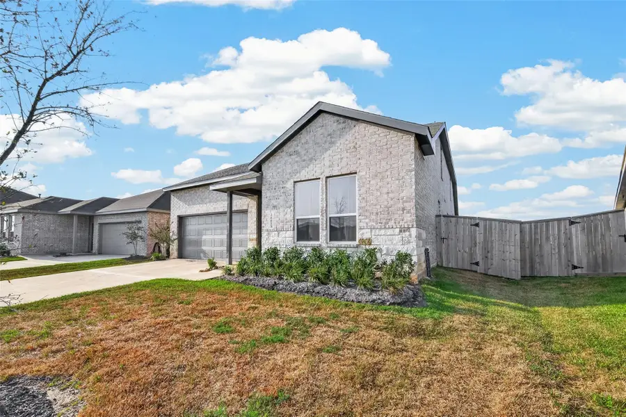 26615 Coast Redwood Drive, Katy, TX 77493 - #3