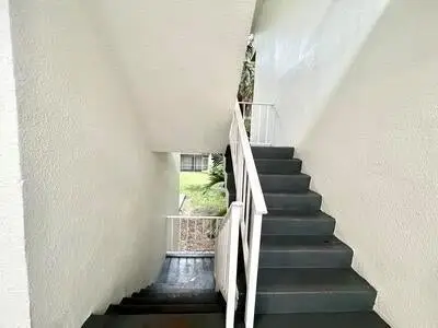 4215 N University Drive #214, Sunrise, FL 33351 - #3