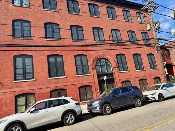 38 Mill ST, Paterson, NJ 07501