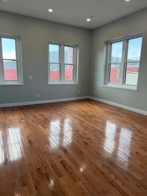 38 Mill ST, Paterson, NJ 07501 - #2