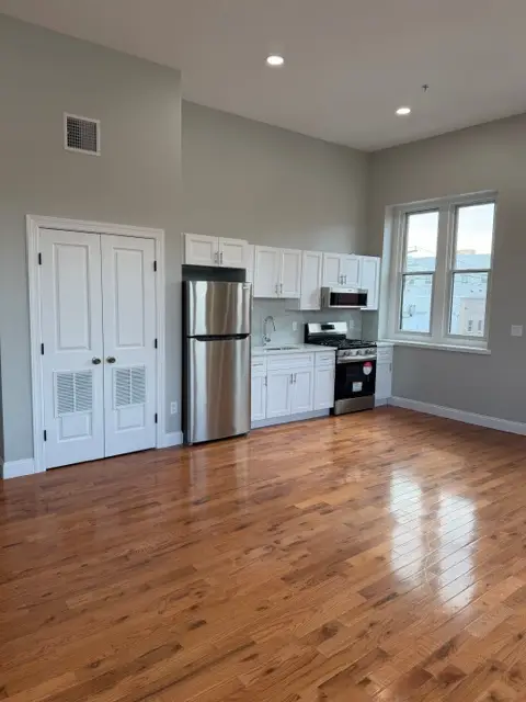 38 Mill ST, Paterson, NJ 07501 - #3