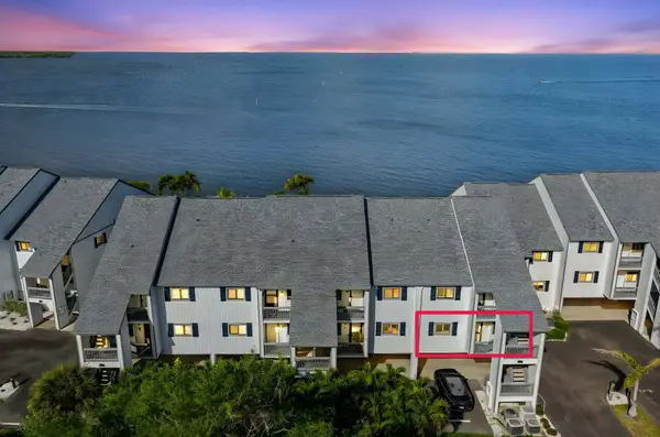 812 Bahia Del Sol Dr # A, Ruskin, FL 33570