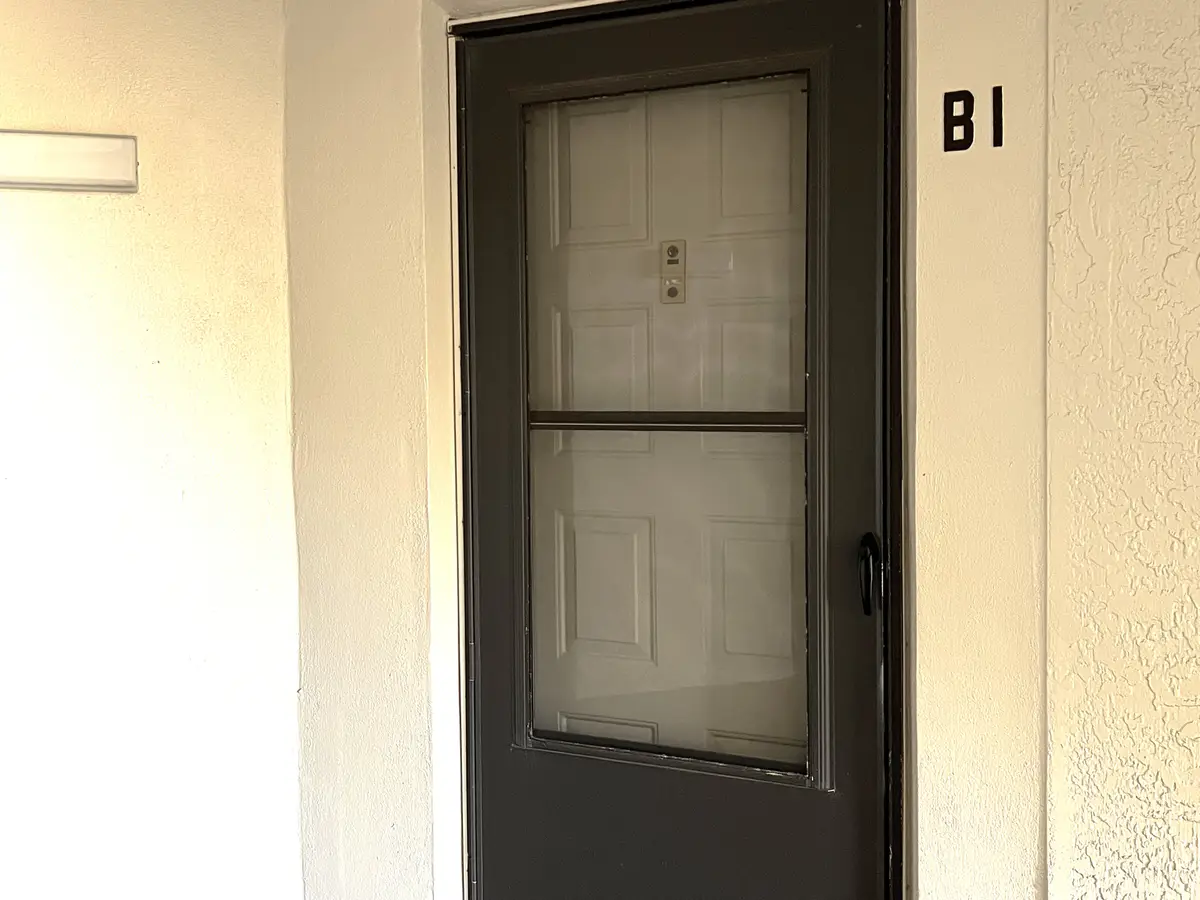 2655 Pine Ridge Way N #B1, Palm Harbor, FL 34684 - #1