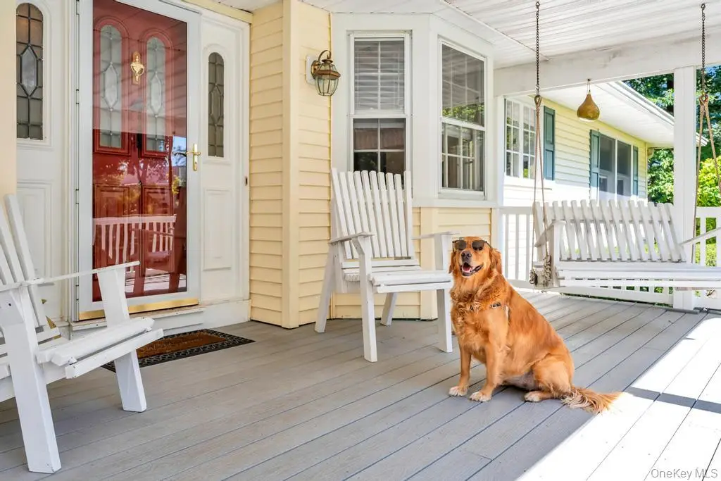 42 Sands Lane, Port Jefferson, NY 11777 - Image #1