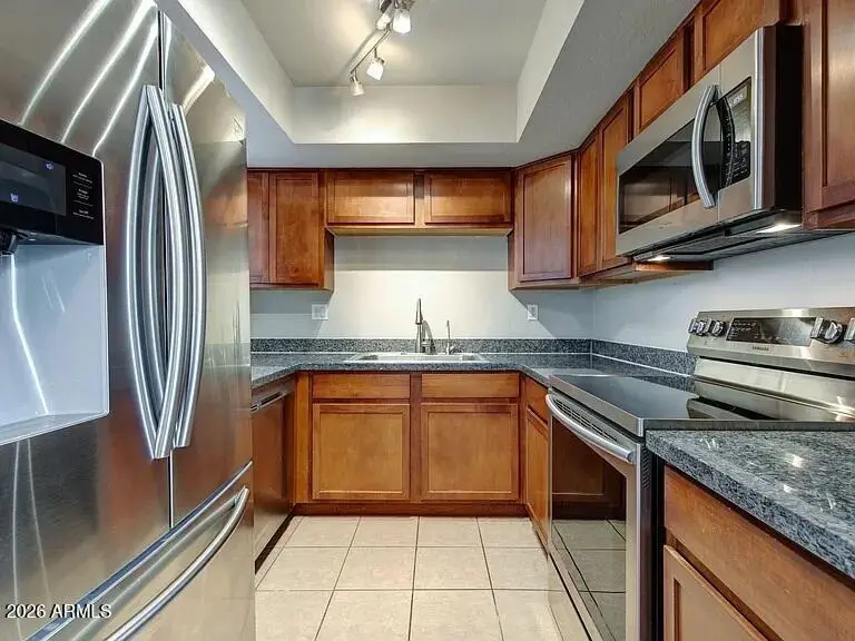 8256 E Arabian Trail #Unit 226, Scottsdale, AZ 85258 - #3