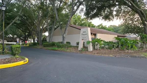 2025 Sylvester Road #N109, LAKELAND, FL 33803