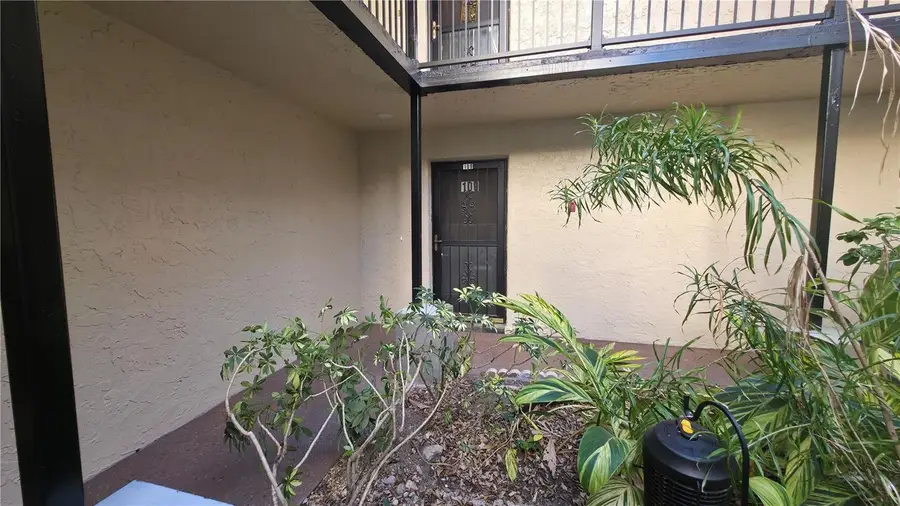 2025 Sylvester Road #N109, Lakeland, FL 33803 - #2
