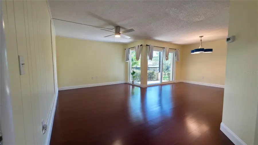 2025 Sylvester Road #N109, Lakeland, FL 33803 - #3