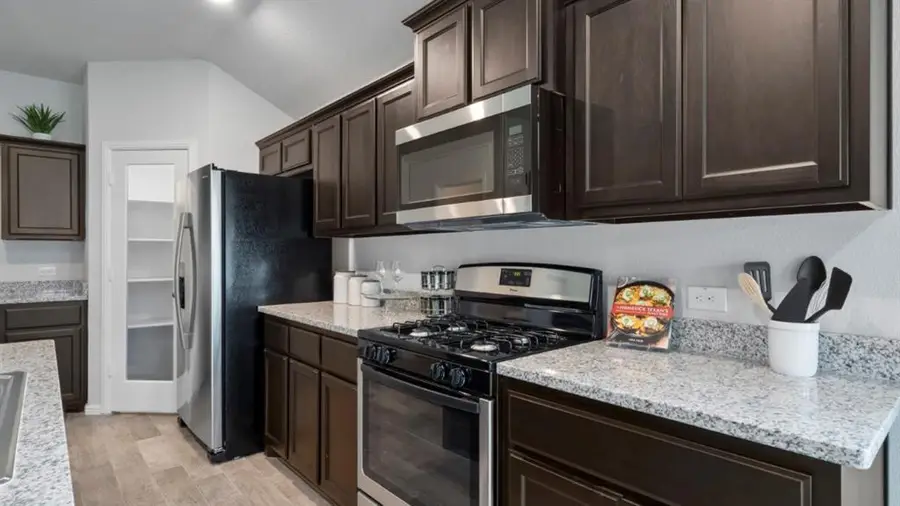 Address Withheld By Seller, Saint Cloud, FL 34771 - #2