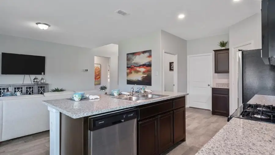 Address Withheld By Seller, Saint Cloud, FL 34771 - #3