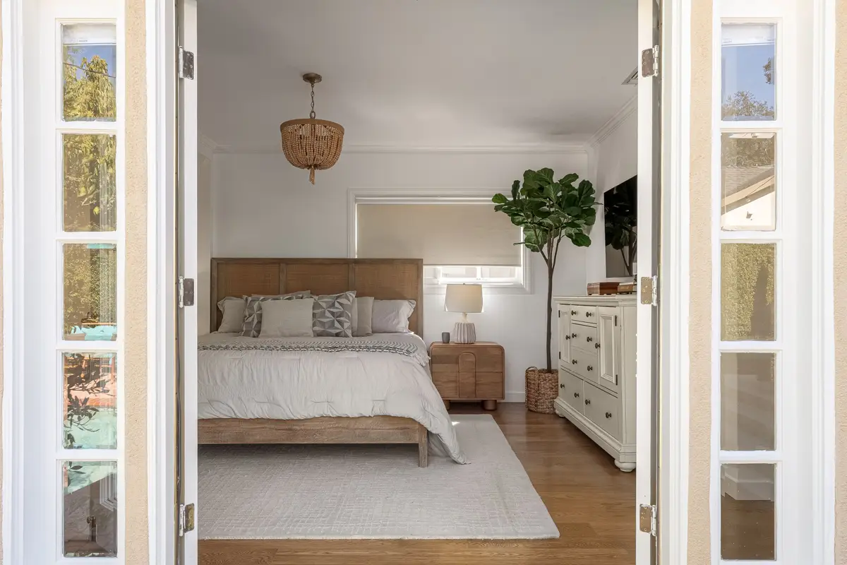 4312 Klump, Studio City, CA 91602 - #1