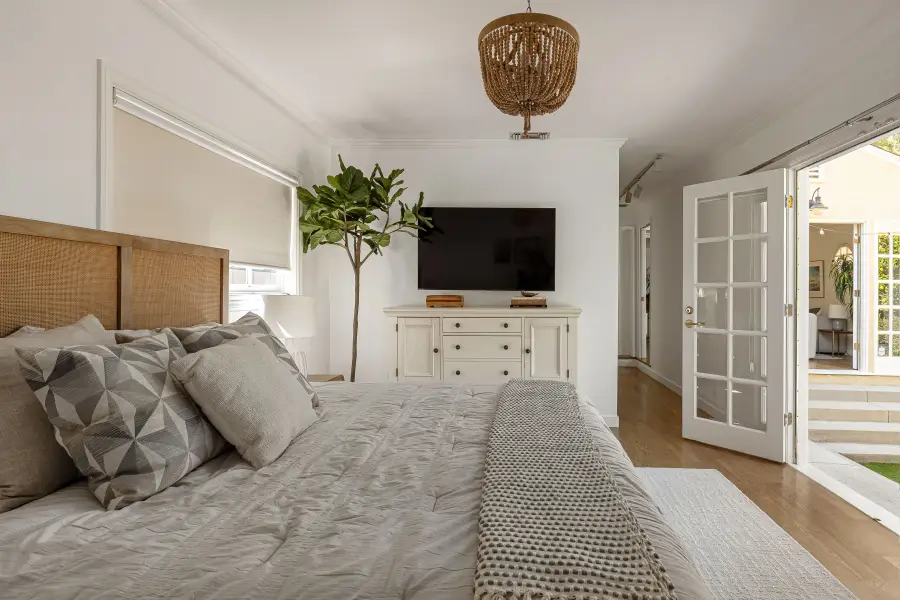 4312 Klump, Studio City, CA 91602 - #2