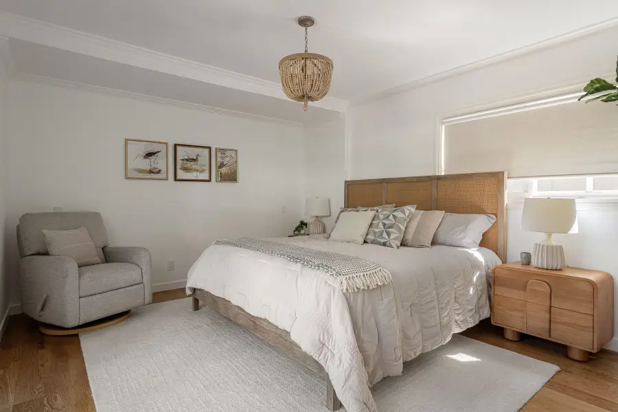 4312 Klump, Studio City, CA 91602 - #3