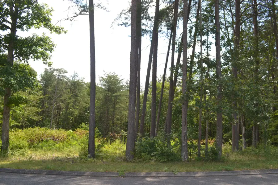 16 Countryside Drive, Dunlap, TN 37327 - Image #2