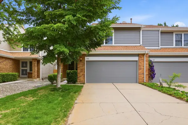 1566 S Syracuse St, Denver, CO 80231
