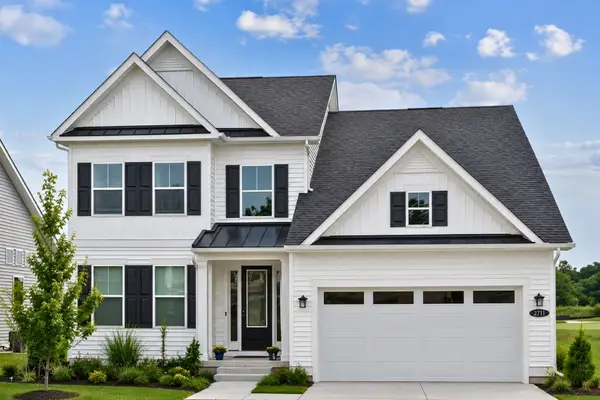 2711 Marsh Elder Rd, CAMBRIDGE, MD 21613