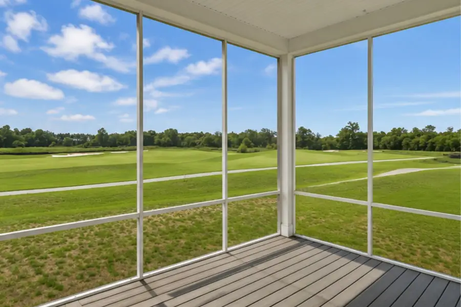 2711 Marsh Elder Rd, Cambridge, MD 21613 - #3