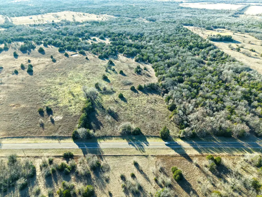 TBD Fm 1366, Wortham, TX 76693 - #3
