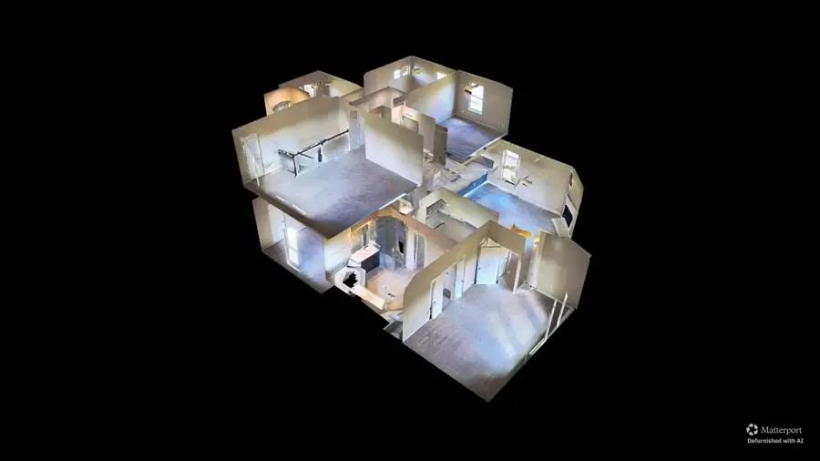 23515 Bracino Lake Drive, Katy, TX 77493 - #3