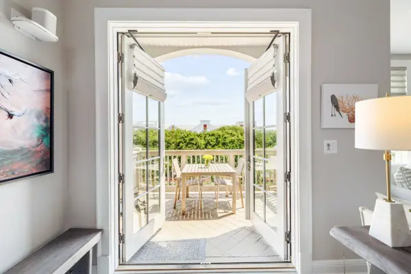 104 N Barrett Square # 3B, Rosemary Beach, FL 32461