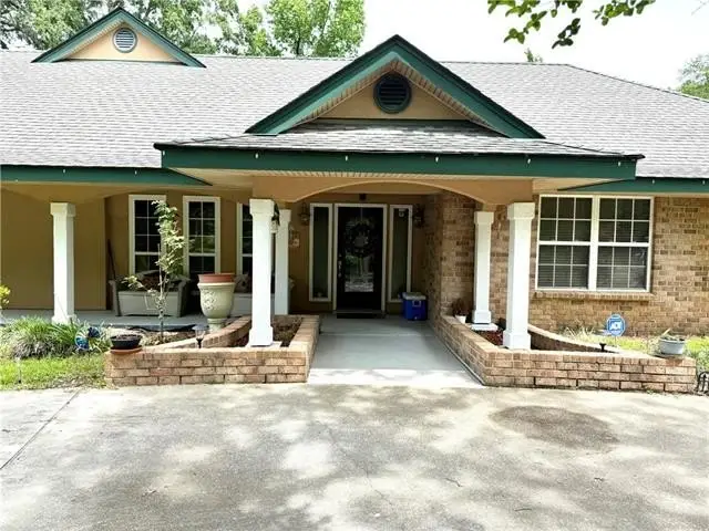 81688 Hwy 41 Highway, Bush, LA 70431 - Image #1