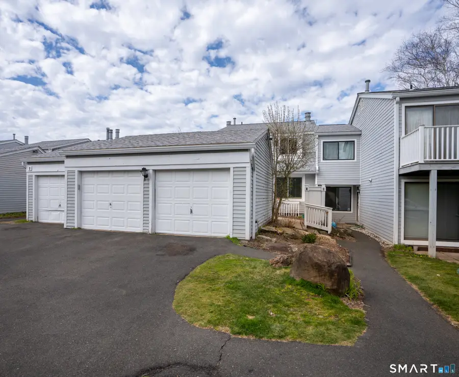 6 Peddlars Drive #6, Branford, CT 06405 - #2