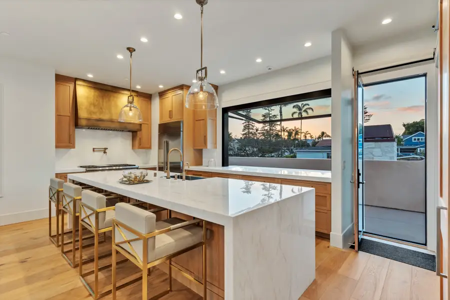 440 Pomona Avenue, Coronado, CA 92118 - #2