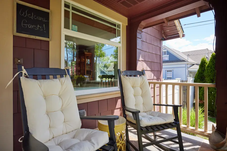 527 Catherine Street, Walla Walla, WA 99362 - #2