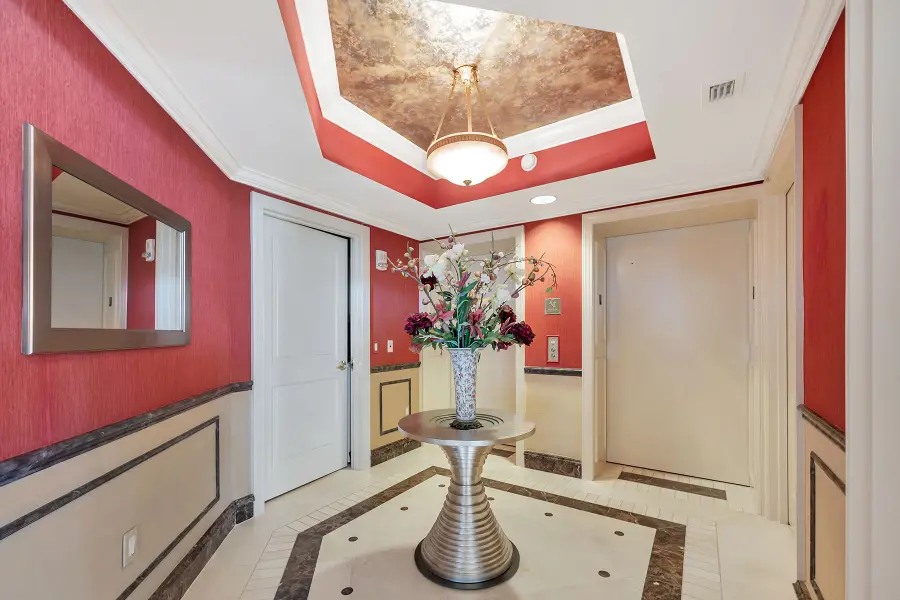 6597 Nicholas Boulevard #1002, Naples, FL 34108 - #3