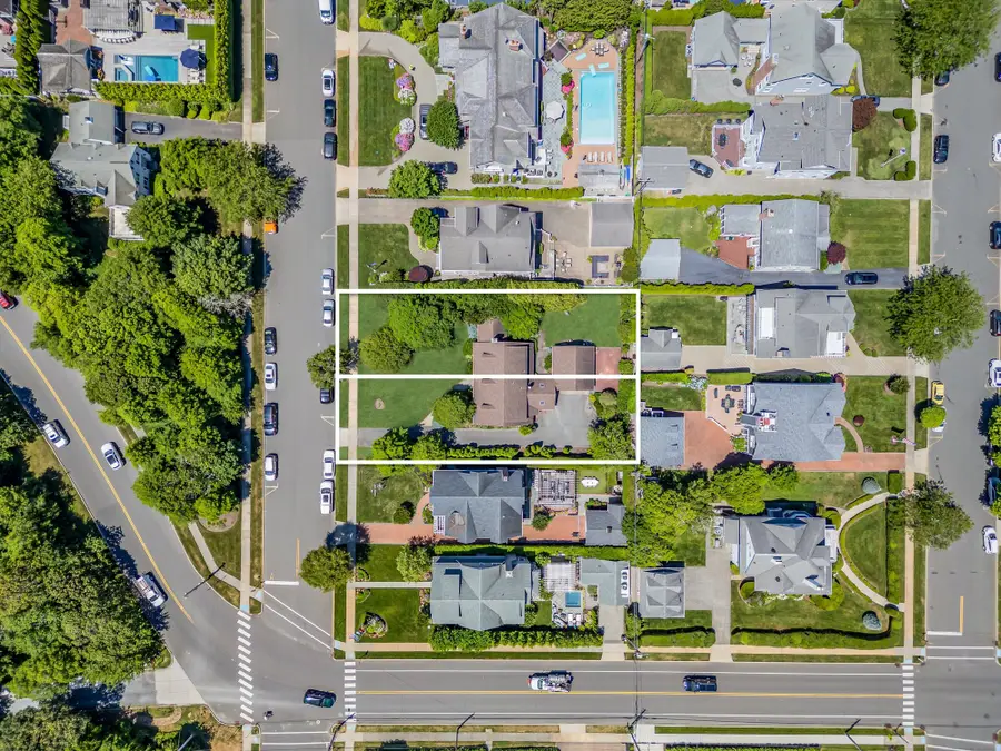 107 Philadelphia Boulevard, Sea Girt, NJ 08750 - #3