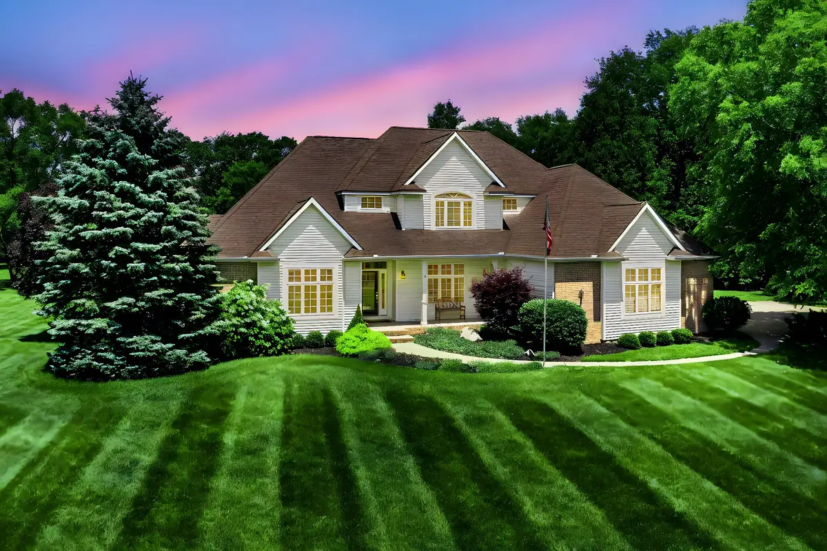 29750 Edwards, Niles, MI 49120 - #1