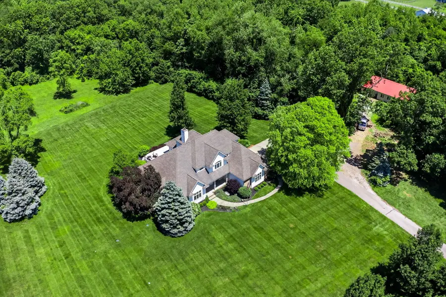 29750 Edwards, Niles, MI 49120 - #3