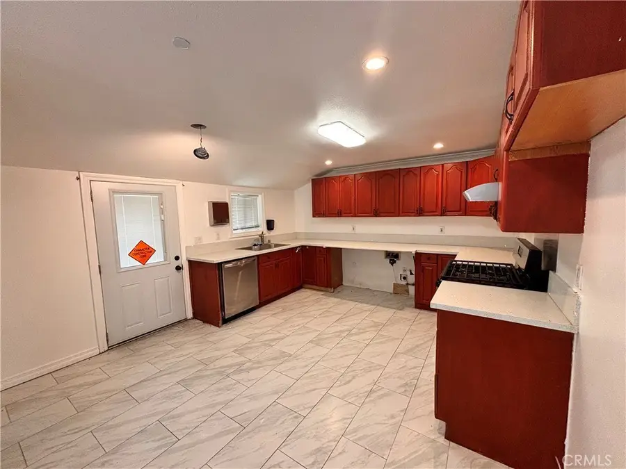 15826 E Queenside, Covina, CA 91722 - #3