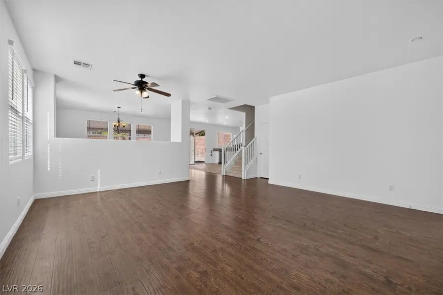 3799 Honey Ridge Court, Las Vegas, NV 89135 - #2