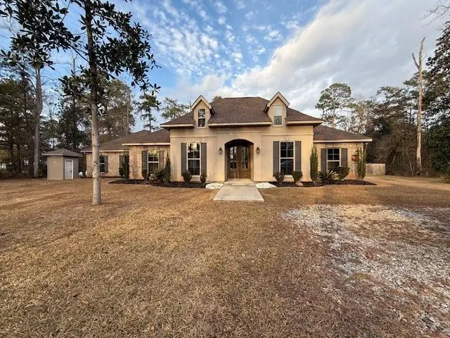 29235 Highway 40, Bush, LA 70431 - Image #1