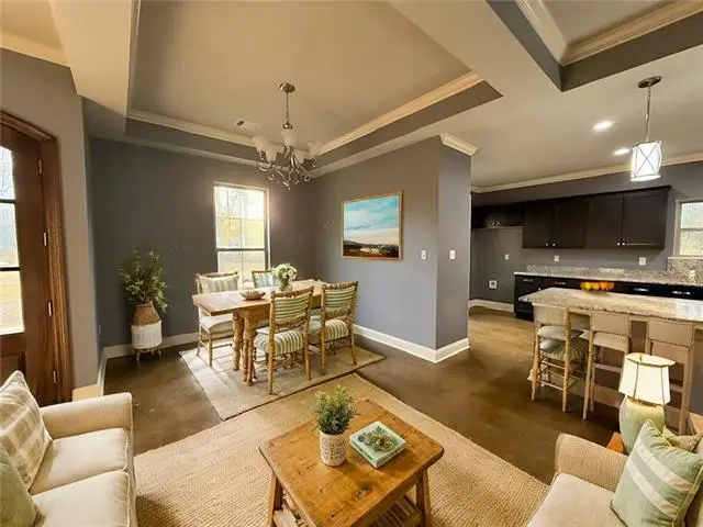 29235 Highway 40, Bush, LA 70431 - Image #2