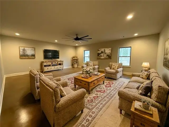 29235 Highway 40, Bush, LA 70431 - Image #3