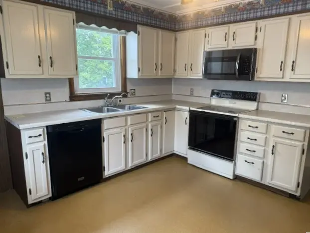 45 Cushman Road, Winslow, ME 04901 - #2