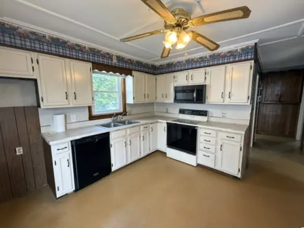 45 Cushman Road, Winslow, ME 04901 - #3