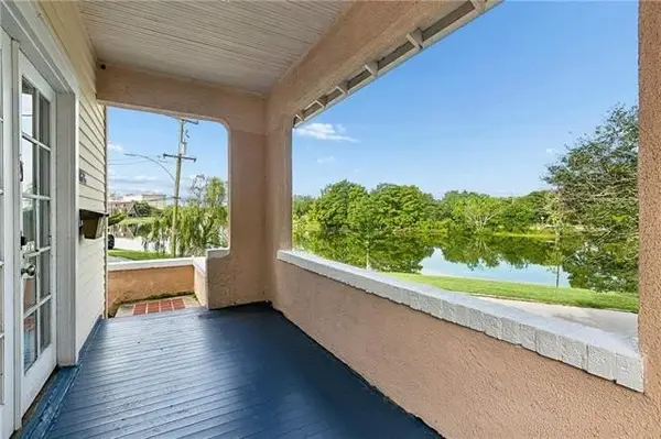 1826 MOSS Street unit: A, New Orleans, LA 70119
