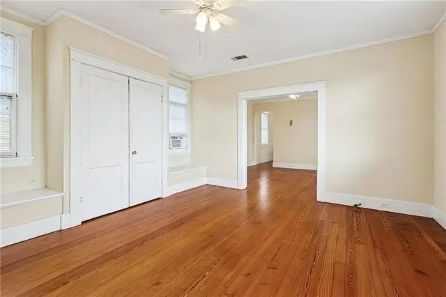 1826 MOSS Street unit: A, New Orleans, LA 70119 - #3