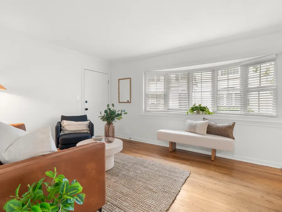 841 Frederica Street Ne #22, Atlanta, GA 30306 - #2