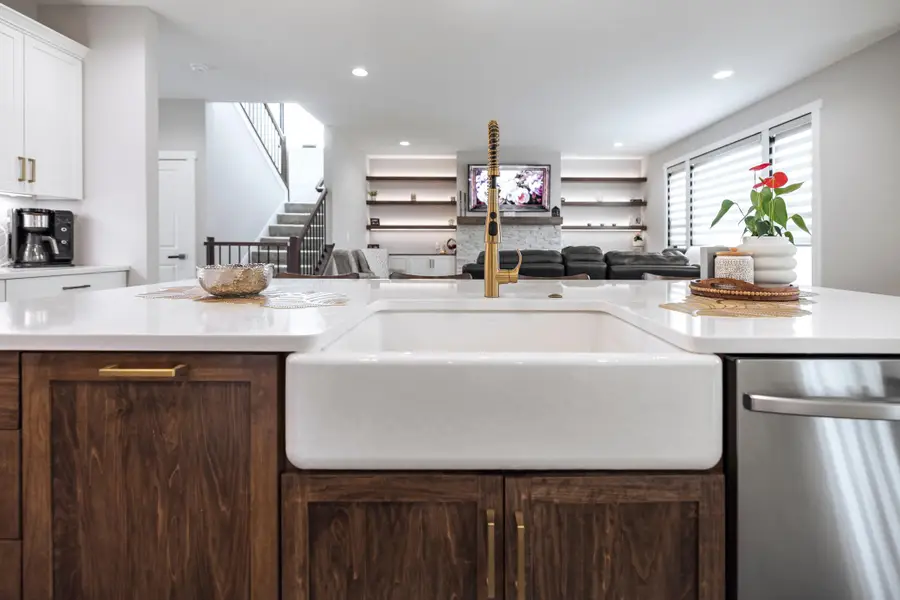 1205 Skyview Circle Nw, Rochester, MN 55901 - #2