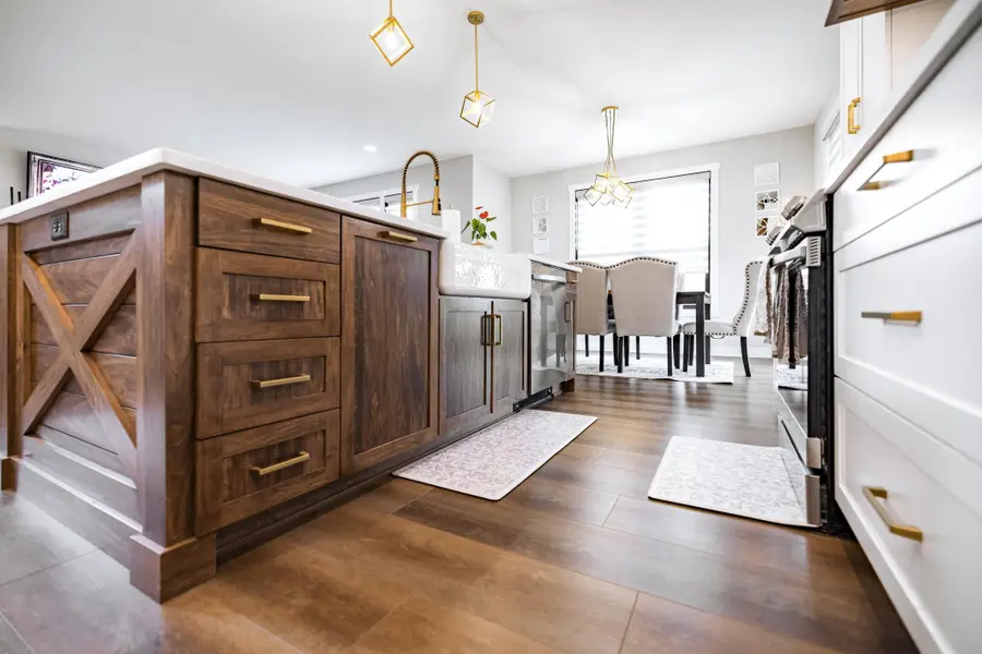 1205 Skyview Circle Nw, Rochester, MN 55901 - #3