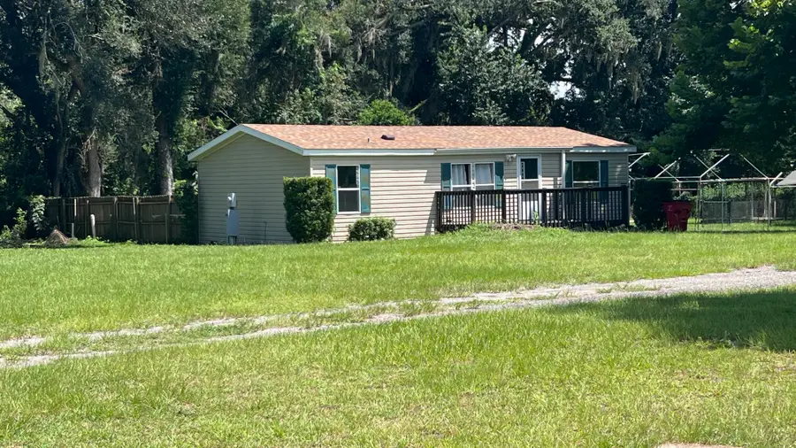 2665 E. Hwy 466, Oxford, FL 34484 - #3