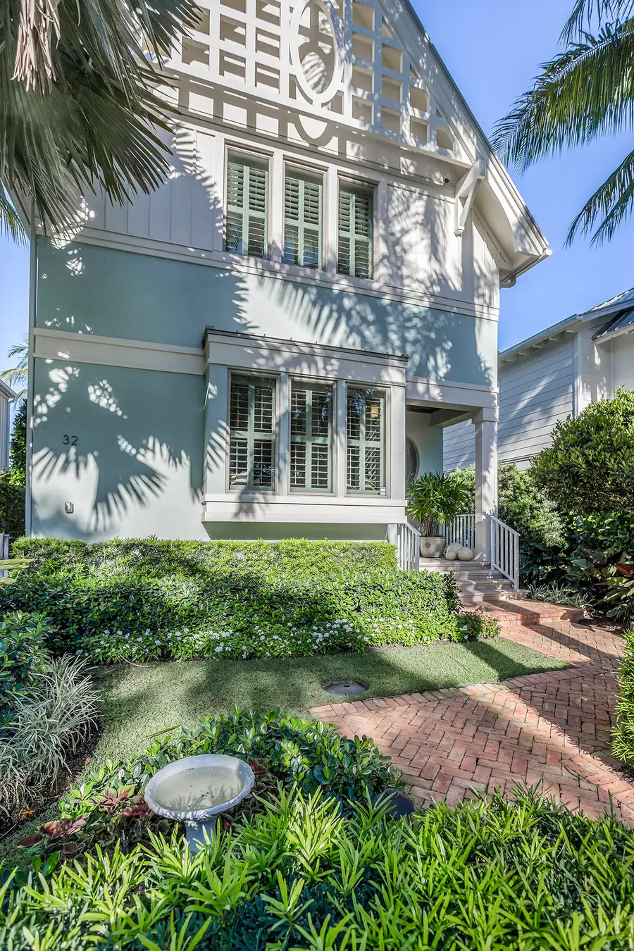 32 6th Street S, Naples, FL 34102 - #2