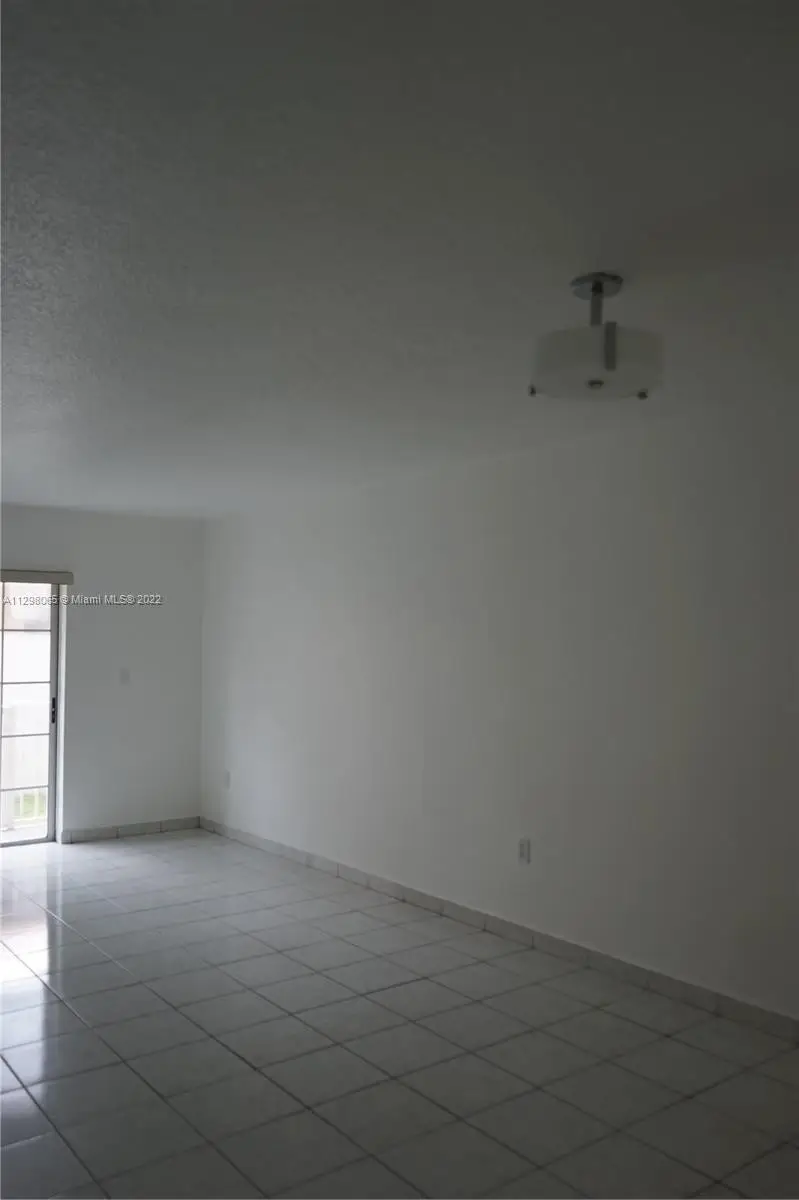 7011 W 29th Ave #102, Hialeah, FL 33018 - #2