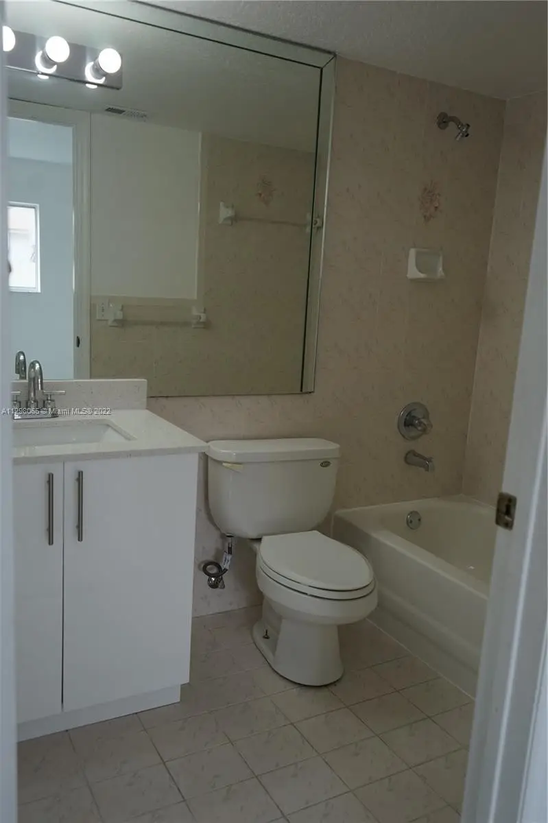 7011 W 29th Ave #102, Hialeah, FL 33018 - #3