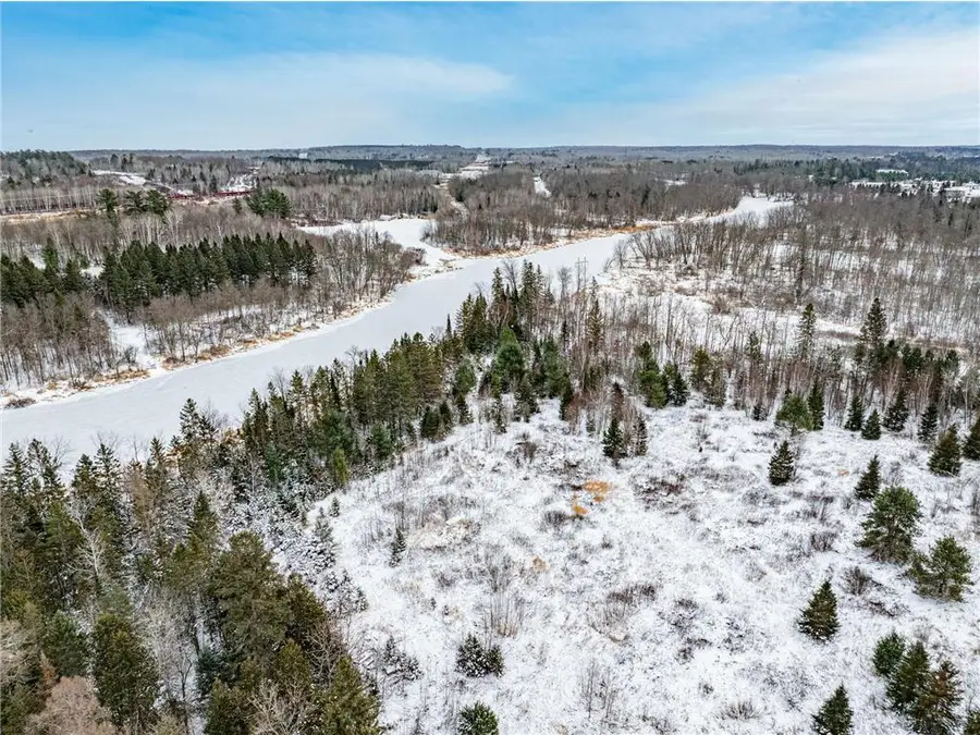 TBD Glenwood Drive, Grand Rapids, MN 55744 - #2